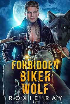 洋書 The Big Book of Biker Flicks The Big Book Of Biker Flicks: 40 Of The Best Motorcycle
